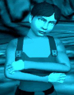 upload_2021-6-9_8-2-9.png