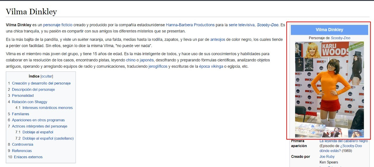 upload_2021-7-6_20-58-30.png