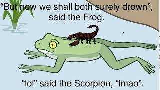 upload_2021-8-24_10-37-16.png
