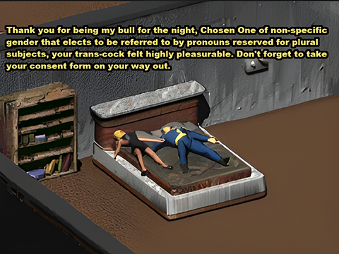 upload_2022-12-10_21-30-25.png