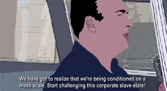 upload_2022-5-14_18-26-7.gif