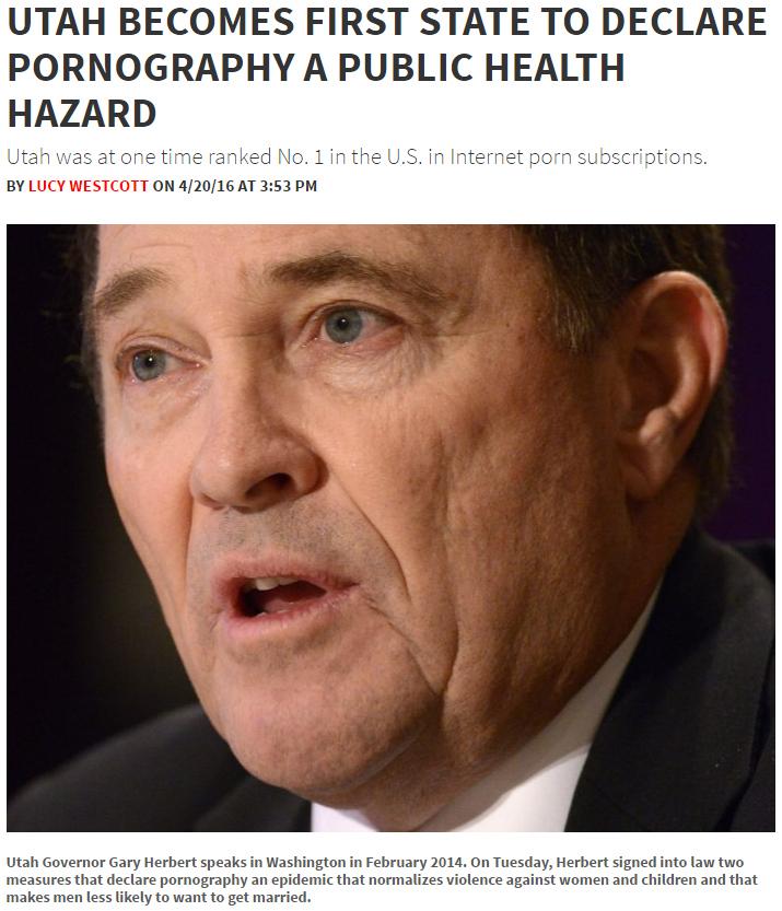 utah.png