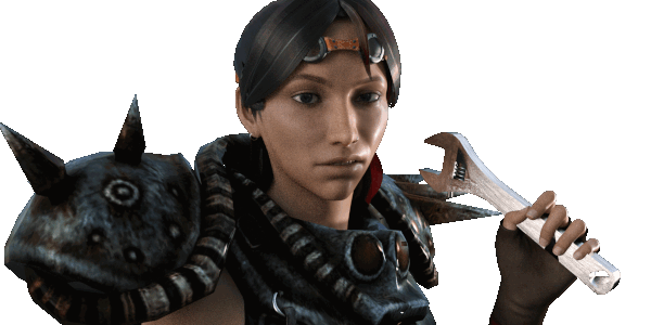 Valerie.gif