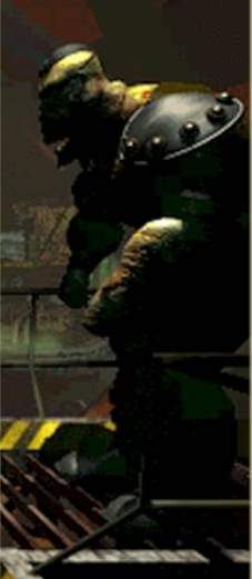 VATS_supermutant.jpg