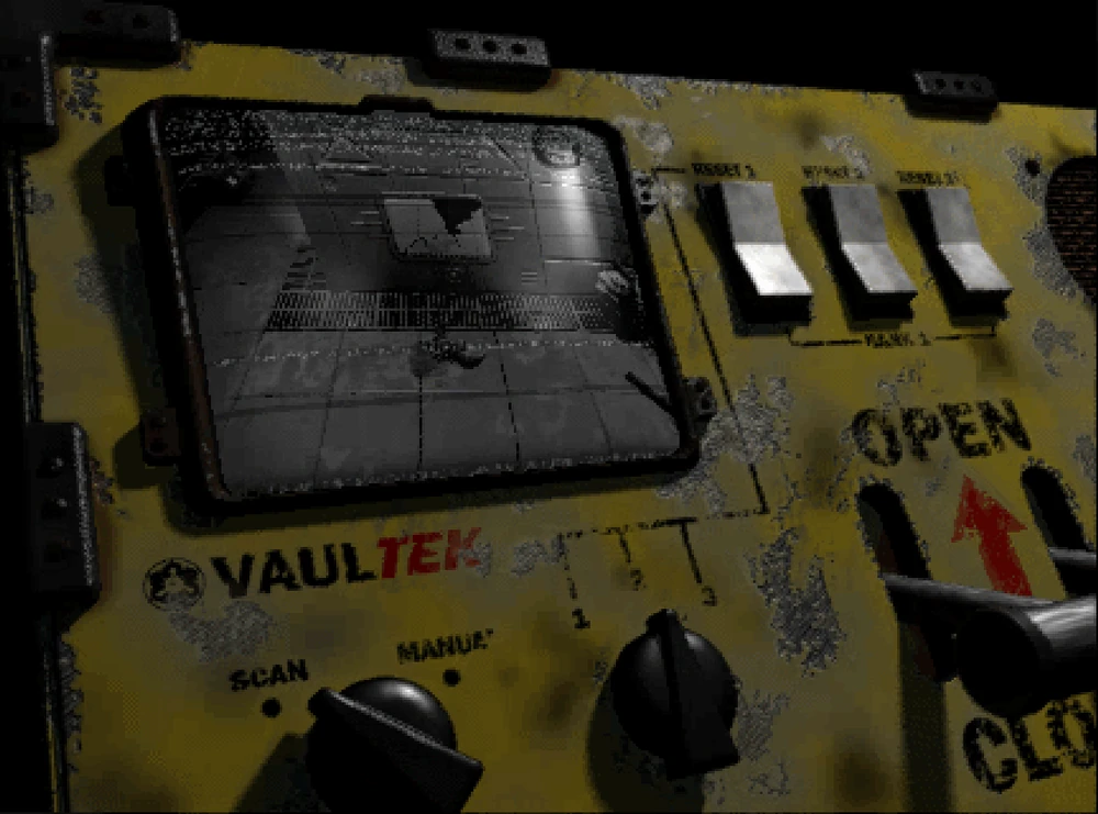 Vault13MasterEnding.webp