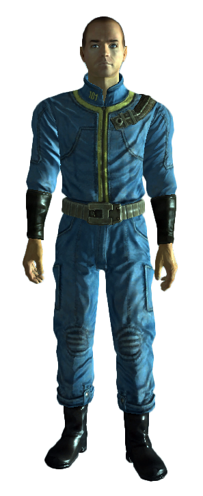 Vault_Jumpsuit.png