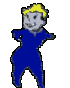 vaultdance4-color-T.gif