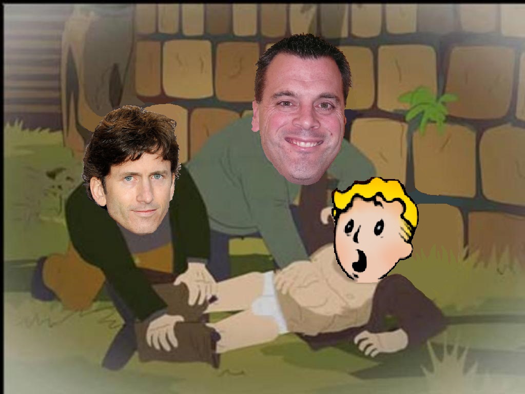 ViolacioacutenFallout_zpsbc8fd0f5.jpg