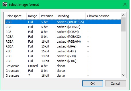 VirtualDub2_color_scheme.jpg