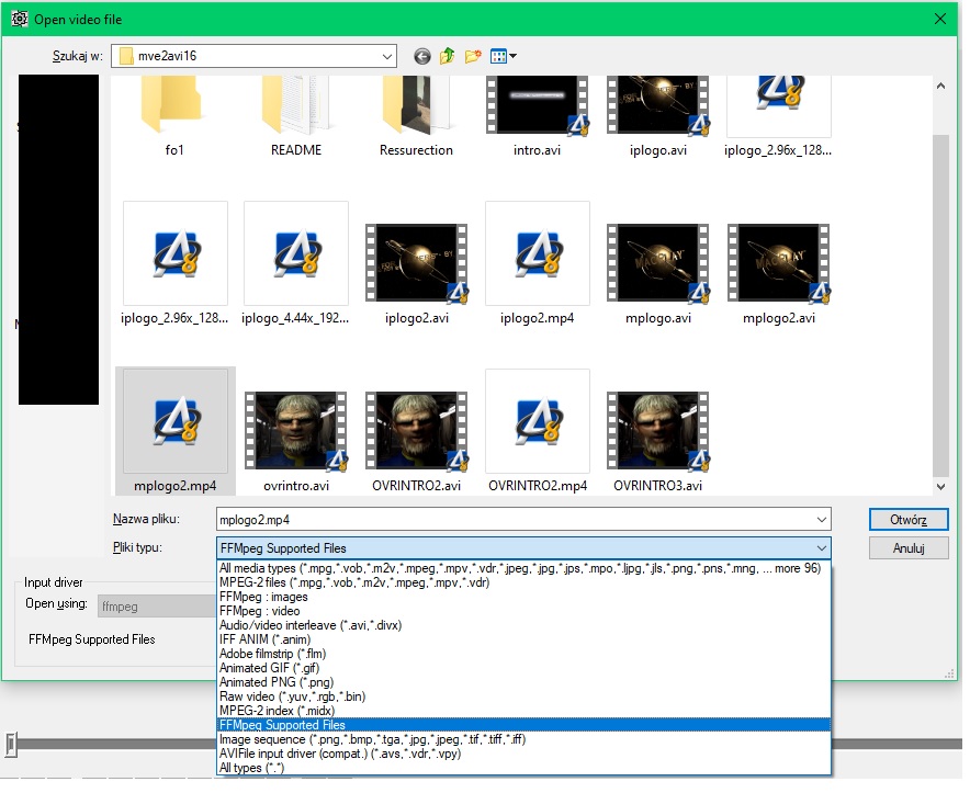 VirtualDub2_import.jpg
