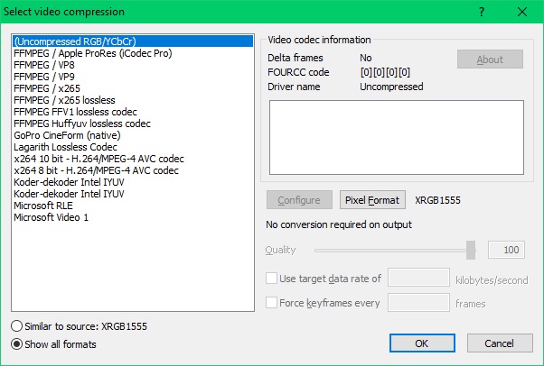 VirtualDub2_video compression(none).jpg