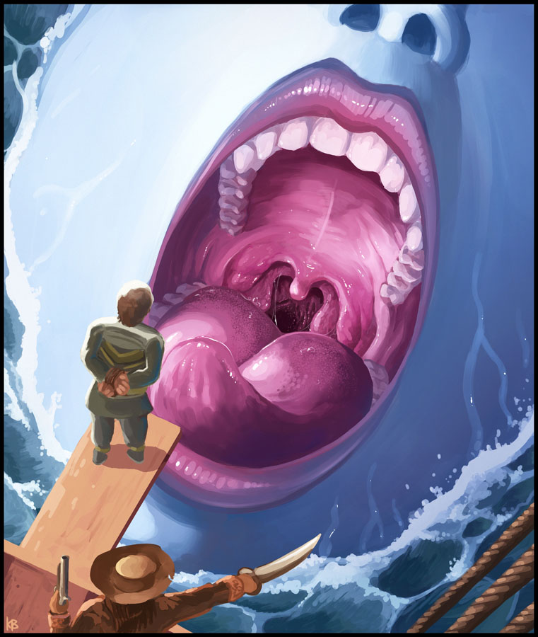 walk_the_plank_by_karbo-d4z9le1.jpg