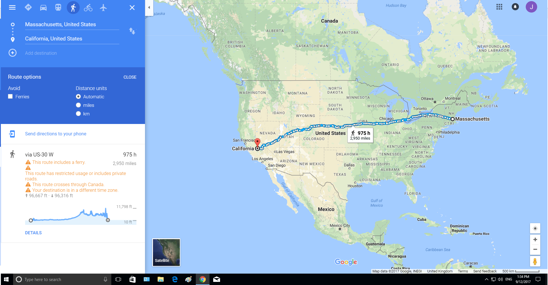 Walking from California to Massachusetts.png