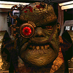 WBLIPFB.png