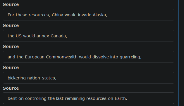weblate sentance breaking.png