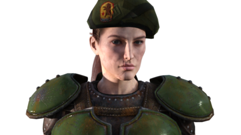 Webp.net-resizeimage(3).png