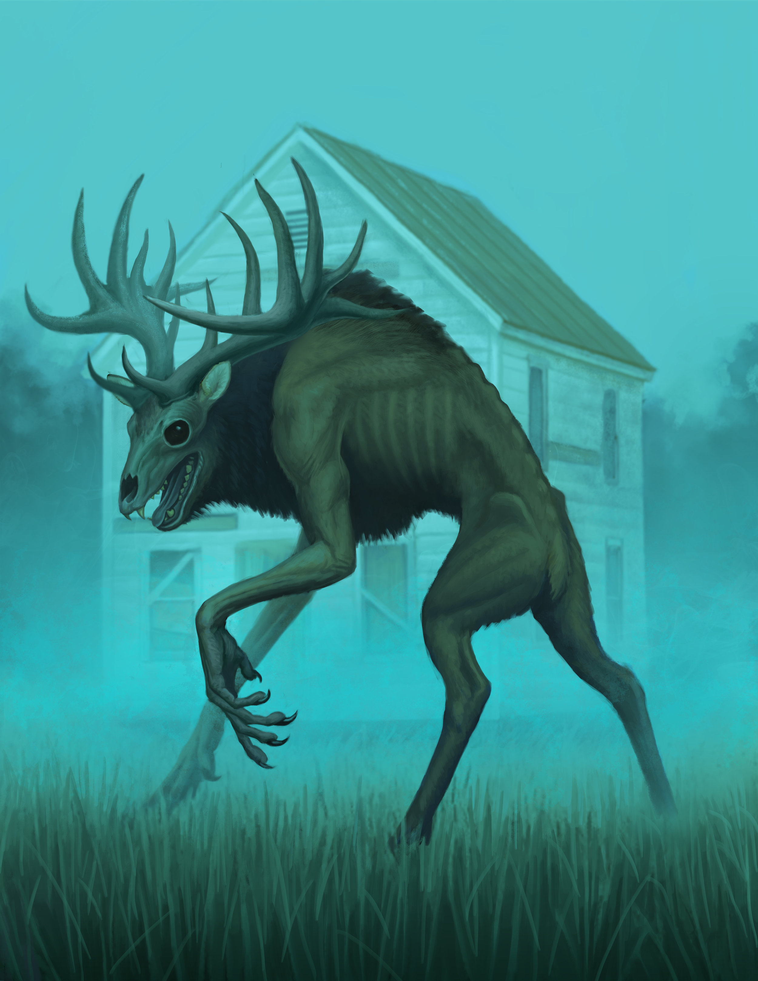 Wendigo5.jpg