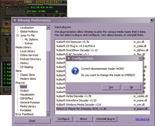 WinAmp_ACM_2a.png