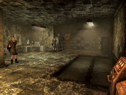 WMS_interior.jpg