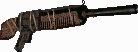 Worn Hunting Rifle.jpg
