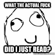 wtf read.jpg