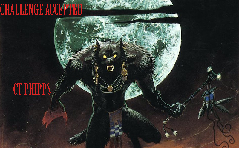 wulf copy.jpg