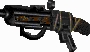 xCrossbow.jpg