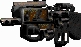 xLaserSMG.jpg