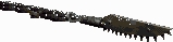 xRipper Spear.jpg