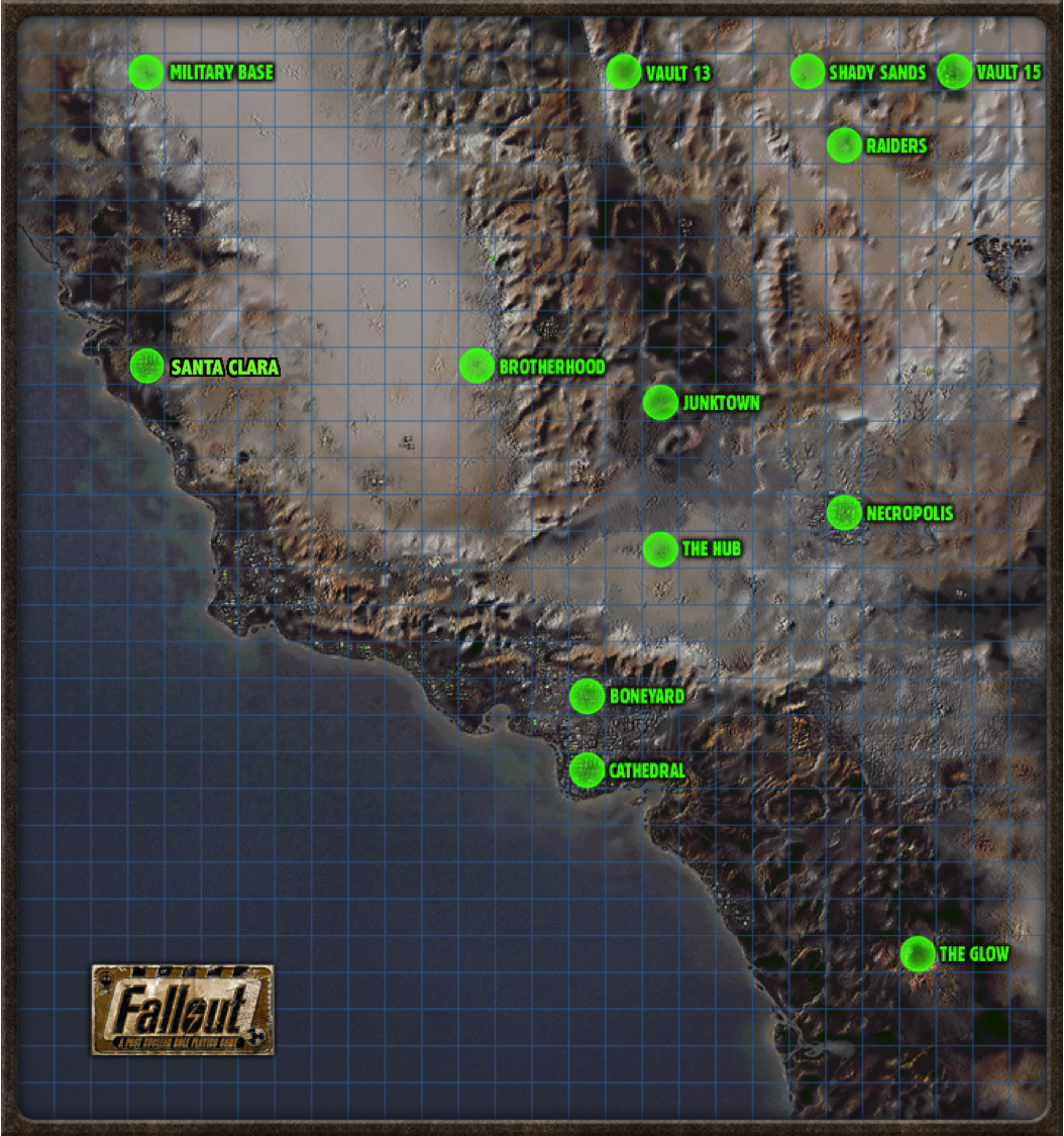Yes-Man_Fallout1-Map.png