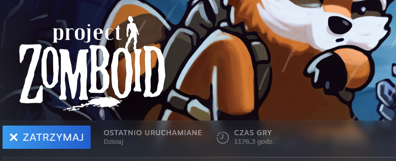Zrzut ekranu 2025-07-01 132718.png
