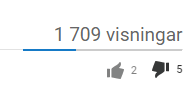 zztemplate.png