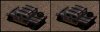 Enclave Hummer Truck.jpg