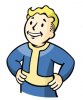 Fallout3e.jpg Fallout3e.jpg