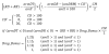 fo2dmgcalc_glovz2.png