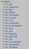 b4YMD6w.png