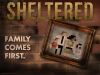 familyportraitTIG.png familyportraitTIG.png