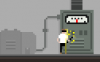 kick2repair2.png kick2repair2.png