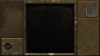 MLR2.png