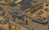 E2_004.png