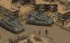E2_002.png