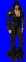 HFMAXXAA-2-00.jpg