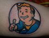 fallout.jpg