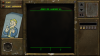 Screenshot_2014-7-18_2.53.46.png