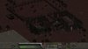 scr00000-bmp.jpg