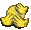 Triple_Face_Palm_zpsc69eb1d5.png