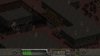 scr00001-bmp.jpg