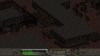 scr00002-bmp.jpg