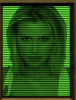 001a.gif