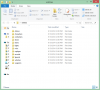 Folder.png
